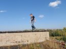 Фотография Долгова Игоря
