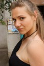 Фотография Любимовой Дианы