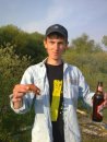 Андрій Мосійчук фотография #3 (источник - https://vk.com/id45180811)