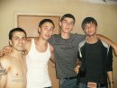 Назарій Гаврилаш фотография #40 (источник - https://vk.com/id6949576)