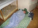 Сергій Мірошин фотография #45 (источник - https://vk.com/id21267970)