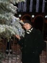 Віктор Волинець фотография #28 (источник - https://vk.com/id22036534)
