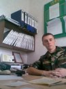 Сергій Шевчук фотография #36 (источник - https://vk.com/id24539275)