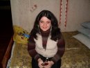 Самотня Крісті фотография #38 (источник - https://vk.com/id26733069)