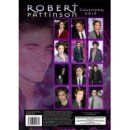 Edward*The_BesT_Vampire* Cullen фотография #9 (источник - https://vk.com/id60822570)