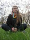 Фотография Джафаровой Наталии