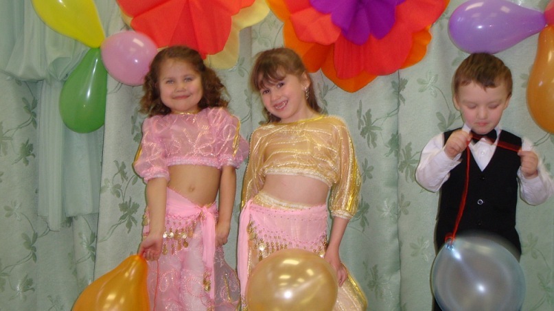 Kadgik Mkrtchan фотография #35