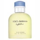 Dima Dronov фотография #45 (источник - https://vk.com/id33538516)