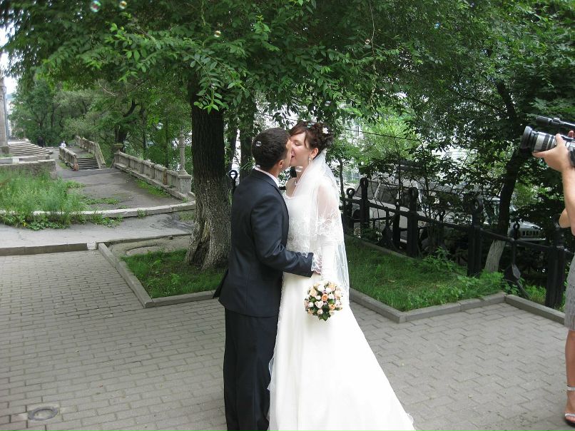 Михаил Пилип фотография #46