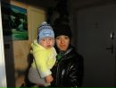 Іван Стринадко фотография #31 (источник - https://vk.com/id142357829)