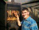 Василь Михайлів фотография #30 (источник - https://vk.com/id15612191)