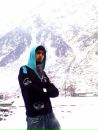 Usman Asim фотография #12 (источник - https://vk.com/id99031631)