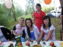 Фотография Gabova Tanyushka