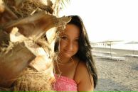 Фотография Ауры Студии