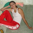 Фотография Назмутдиновой Гульнары