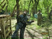 Артем Дьяченко фотография #18 (источник - https://vk.com/id7101117)