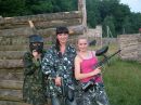 Андрій Колодій фотография #48 (источник - https://vk.com/id95813834)