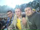 Іван Федишин фотография #20 (источник - https://vk.com/id156684099)