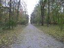 Галина Мірко фотография #37 (источник - https://vk.com/id47389234)