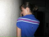 Фотография Махнёв Максим