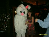 Фотография Гуленко Елены