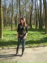 Іра Кравець фотография #26 (источник - https://vk.com/id96024764)