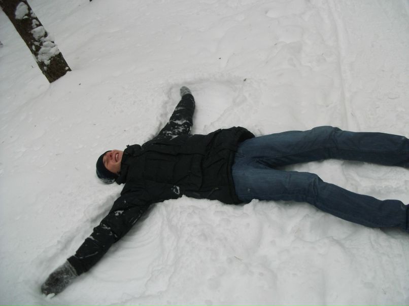 Дмитрий Заруба фотография #26