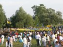 Андрій Зелінка фотография #45 (источник - https://vk.com/id12105296)