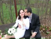 Гера Коган фотография #27 (источник - https://vk.com/id1302374)