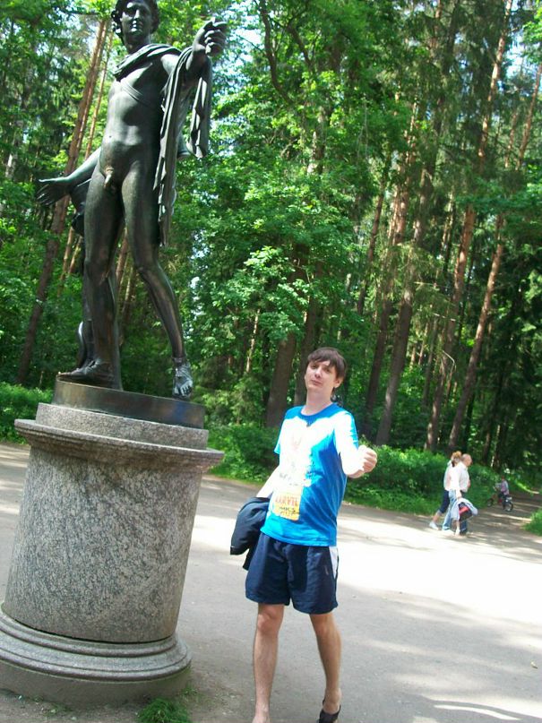 Дмитрий Грофф фотография #36