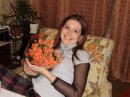 Світлана Погоріла фотография #9 (источник - https://vk.com/id39743273)