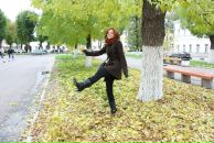 Фотография Соколов Максим