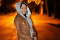 Фотография Семыкин Дмитрий