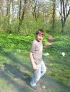 Діма Пронь фотография #24 (источник - https://vk.com/id42317278)