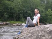 Фотография Сидоров Алёшенька