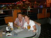 Ігор Гриньків фотография #20 (источник - https://vk.com/id18022721)