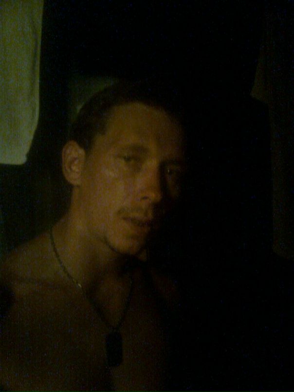 Денис Минаев фотография #22