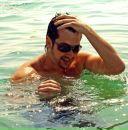 Фотография Рудакова Андрея