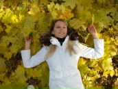 Катя Пилипів фотография #34 (источник - https://vk.com/id29654700)