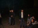 Віктор Віктор фотография #43 (источник - https://vk.com/id21818775)
