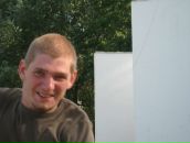 Сашка Кэ фотография #49 (источник - https://vk.com/id15743007)