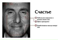 Фотография Стежки Анастасьи