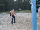 Андрій Рачинський фотография #44 (источник - https://vk.com/id29200249)