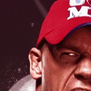 Міша Тяско фотография #41 (источник - https://vk.com/id103166343)