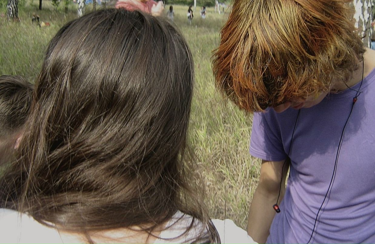 Данил Кононенко фотография #41