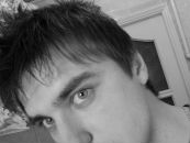 Фотография Смолярчика Павла