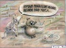 Тимур Гамбаров фотография #33 (источник - https://vk.com/id55117149)