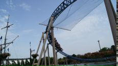 Людмила Трунова фотография #5 (источник - https://vk.com/id6354281)