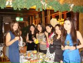 Merdan Altyew фотография #31 (источник - https://vk.com/id76737)