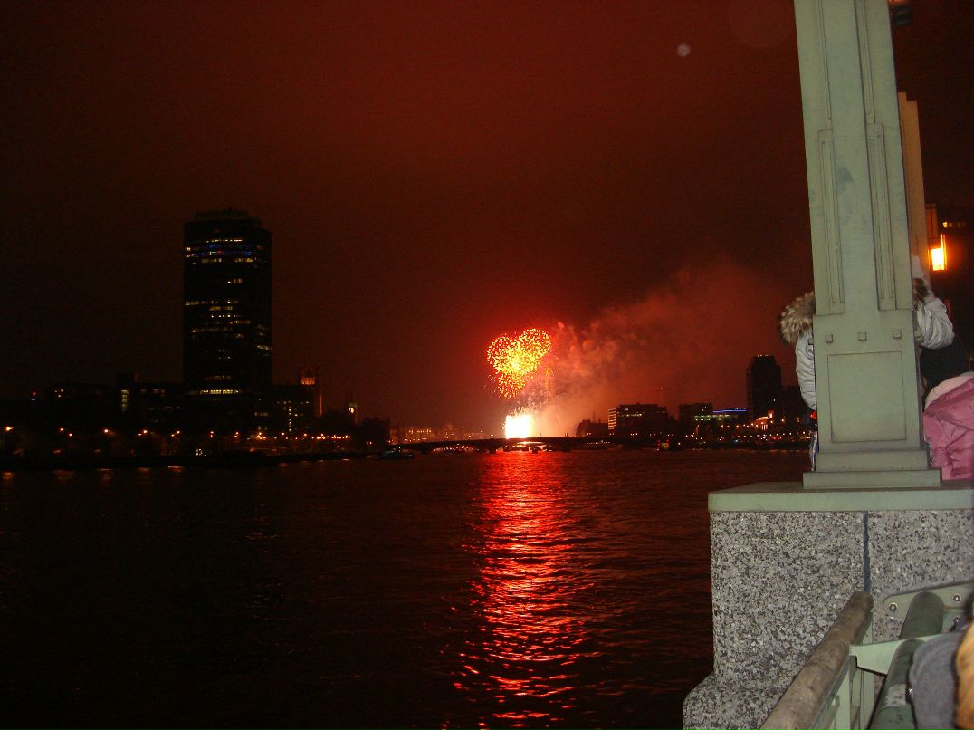 Merdan Altyew фотография #36